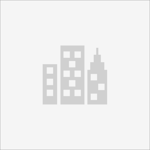 Georgia Division of Intellectual and Developmental Disabilities