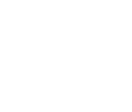 image logo: hand holding up heart