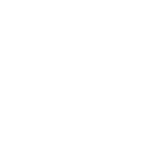 image logo: hands reaching out for each other