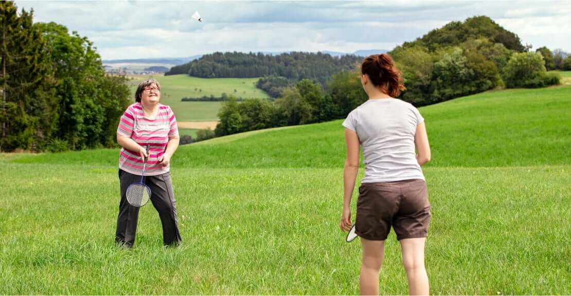 This is the default image