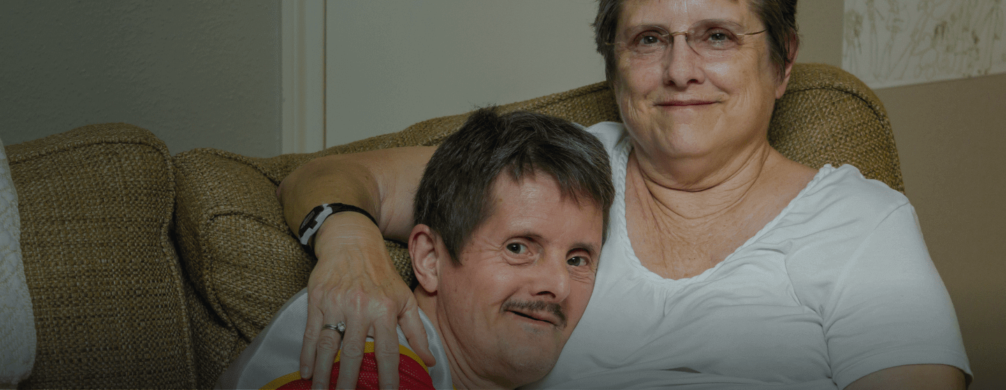 This is the default image